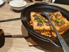 -客汀家宴·客家烟火 四季食材(集美店)