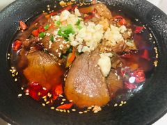 -麓湘小镇(开福万达广场店)