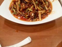 -银村街粥店(北线阁店)
