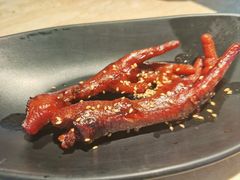 -佬肥猫(七宝宝龙店)