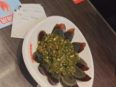 -胖哥俩肉蟹煲(梅溪步步高店)
