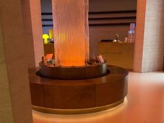 -舒小悦·舒养SPA·古法推拿(光环中心店)