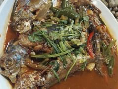 -袁老大龙虾(石鼓路总店)