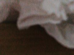 -西安化觉巷清真大寺