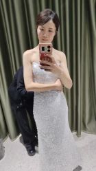 -米莱摄影写真(五大道别墅店)