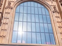 -澳门喜来登大酒店