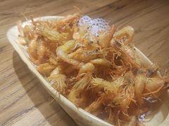 -丹江渔村(首都机场店)
