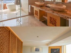 -广州白天鹅宾馆