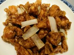 -保定会馆(秀兰店)