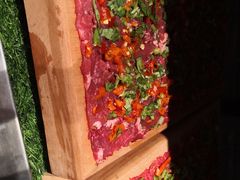 -川锅一号火锅(睢宁店)