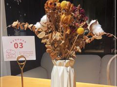 -奈诺甜品·生日蛋糕·下午茶(古城店)