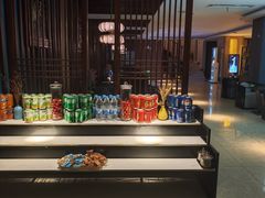 -唐宫足道·SPA·影院会馆(木渎店)