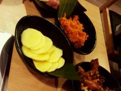 android_upload_pic-新石器烤肉(西田城店)