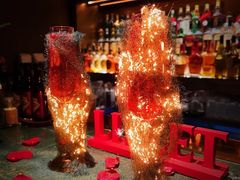 -Mogul Eatery·大亨餐酒馆