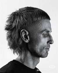 点击看大图 -金派发型