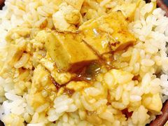 -来客家食府 · 福建客家菜(厦禾路店)