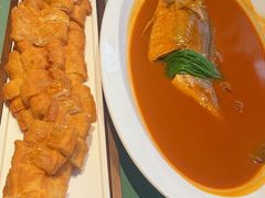 -北京贵宾楼饭店·紫金