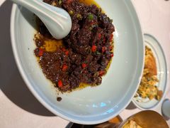 -沅江水·湖南家宴(南村万博长隆商圈店)