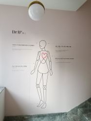 -Dr.U博士医疗美容医院