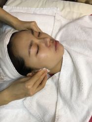 -时光海科学美肤中心