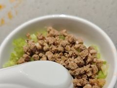 -海底捞火锅(步步高新天地店)
