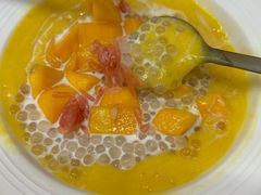 -豆豆冰室·地道招牌椰子冻(大良店)