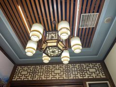 -芦苇荡·酸汤鱼(回龙观店)