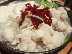 -木子烧鸟屋(百子湾店)
