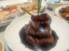 -蝶园·装修中(BFC外滩金融中心店)