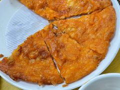 -屋里家延边朝鲜族冷面(南园店)