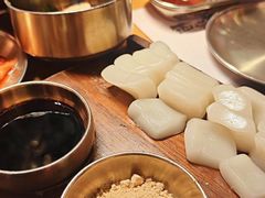 -西塔老太太泥炉烤肉(上海七宝领展广场店)
