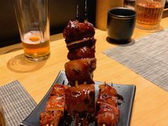 -三川·十酒Izakaya(南昌路店)