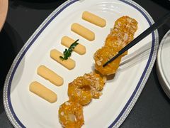 -曾宴·楚菜(湖北省博物馆店)