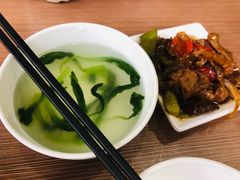 -刘长兴(逸仙桥店)