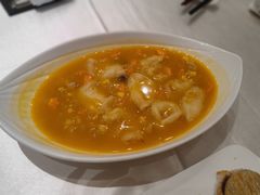 -白云宾馆·白云宴餐厅