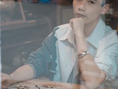 -卷耳咖啡