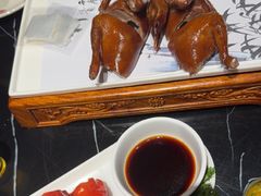 -稻香(IFS国金中心店)