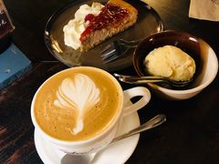 -萨尔瓦多Salvador's
