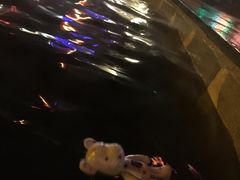 -嘉和K6温泉微度假
