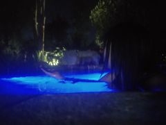 -大理地热国