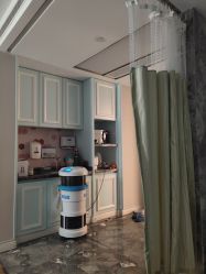 -杭州贝瑞斯美华妇儿医院·早孕·产检·儿科