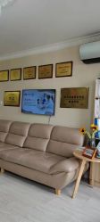 点击看大图 -产后帮产后修复(首城国际店)