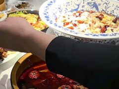 -三俞竹苑(卓展店)