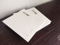 瓦库茶事(祥瑞路店)-瓦库19(历下店)