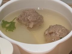 -比格比萨自助(德思勤四季汇店)