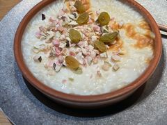 -纳鲁孜·新疆特色餐厅(上海悦荟广场店)