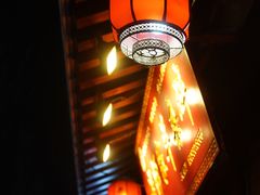 -老师家羊杂碎(延安总店)
