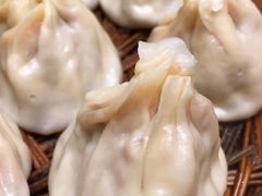 -熙盛源(凤凰街店)