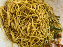 -虾味传奇(生态龙虾城店)