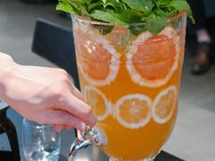 -探鱼·鲜青椒爽麻烤鱼(银泰城店)